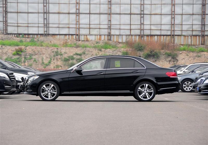 2015�� E 320 L ������ 4MATIC