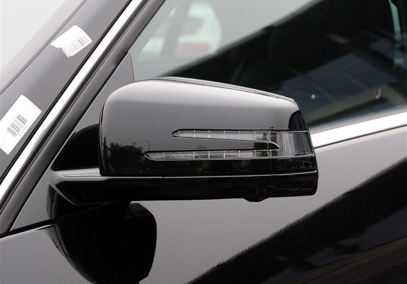 2015 E 320 L ˶ 4MATIC