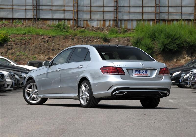 2014 Ŀ E 400 L ˶