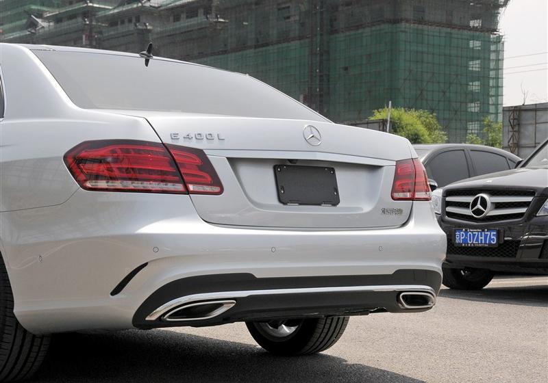 2014 Ŀ E 400 L ˶