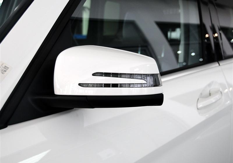 2013 GLK 300 4MATIC 촰