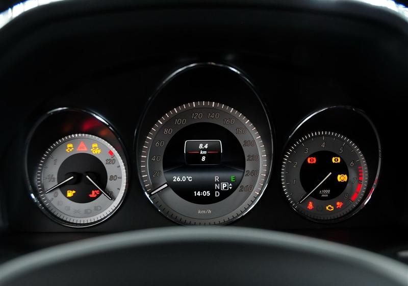 2013 GLK 300 4MATIC 촰