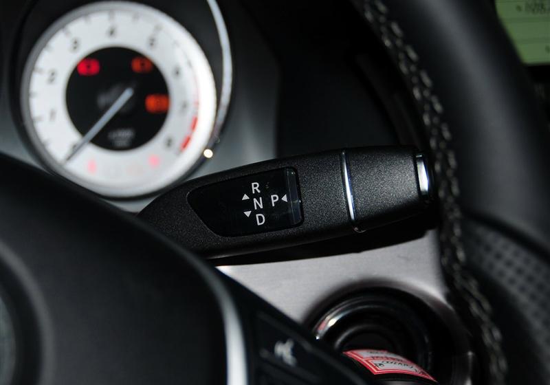 2013 Ŀ GLK 300 4MATIC ʱ