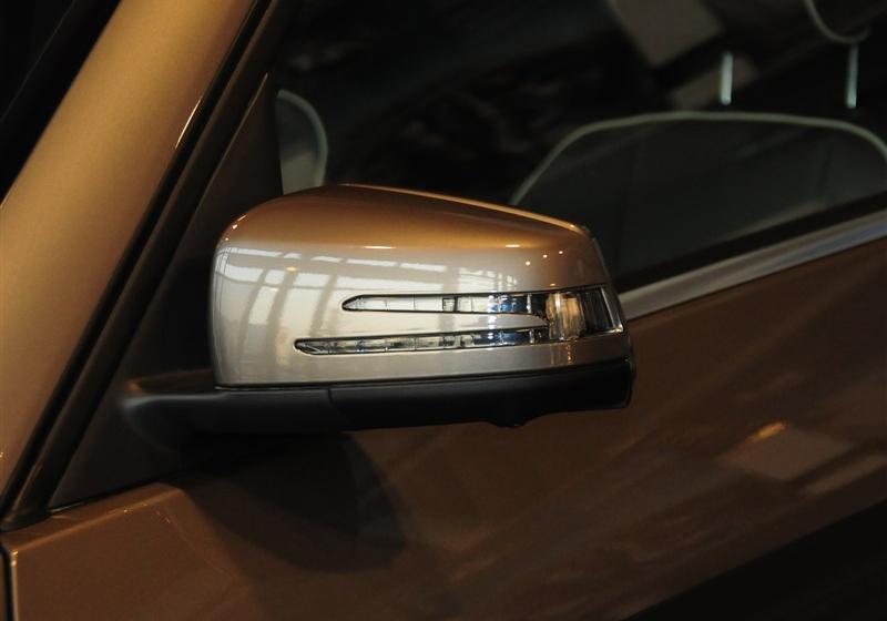 2013 Ŀ GLK 300 4MATIC 