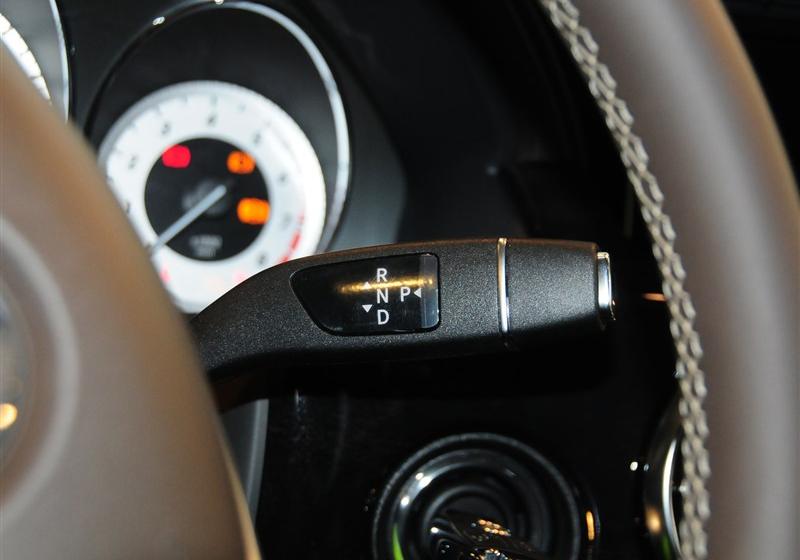 2013 Ŀ GLK 300 4MATIC 