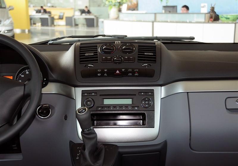 2013�� 3.0L ��Ӣ��