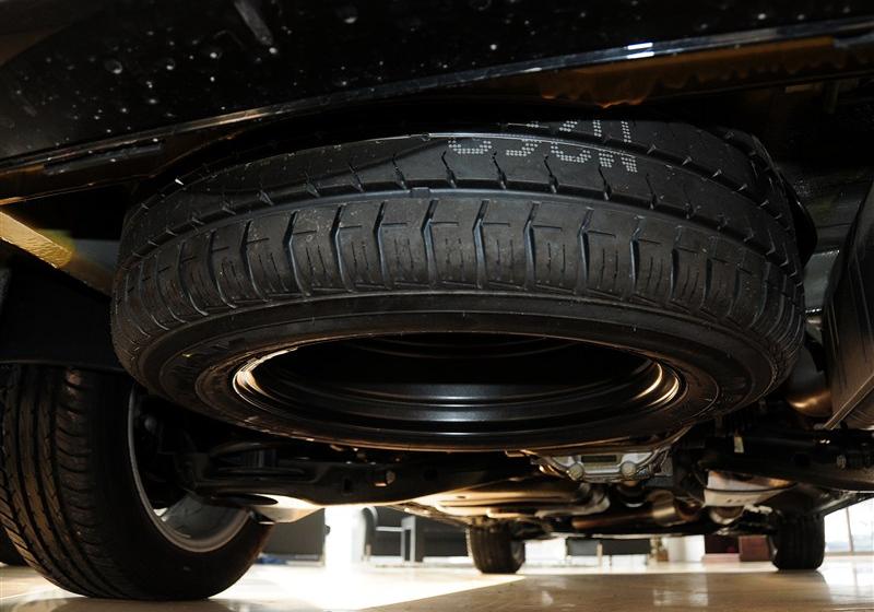 2012�� 2.5L �캽��