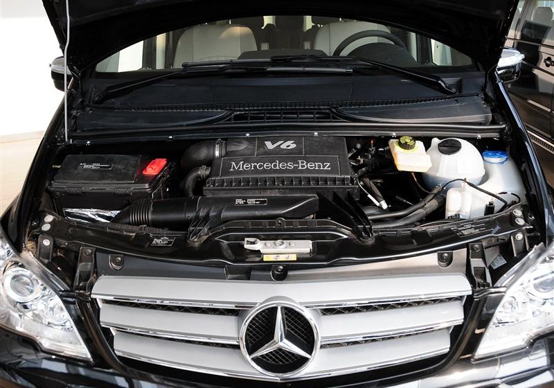 2012�� 2.5L �캽��