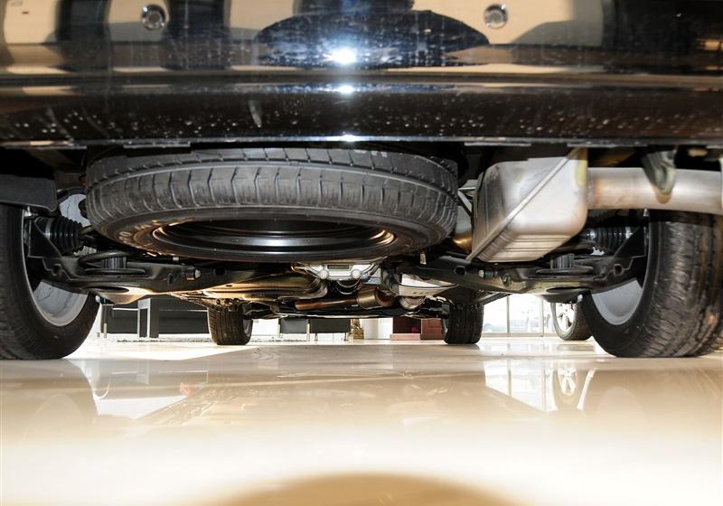 2012�� 2.5L �캽��