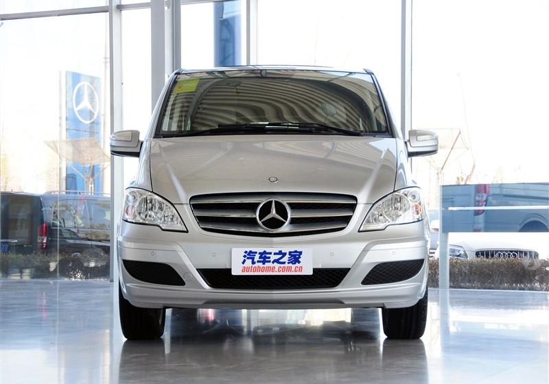 2013�� 3.0L ���ʰ�