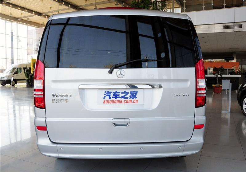 2013�� 3.0L ���ʰ�