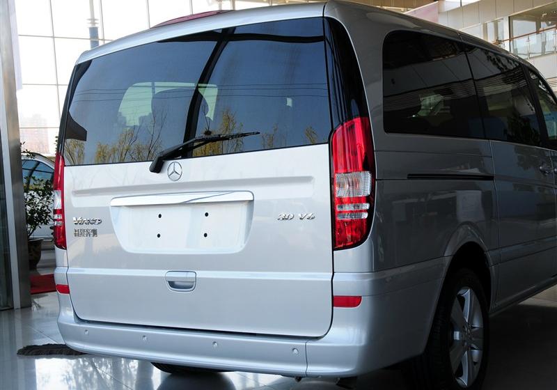 2013�� 3.0L ���ʰ�