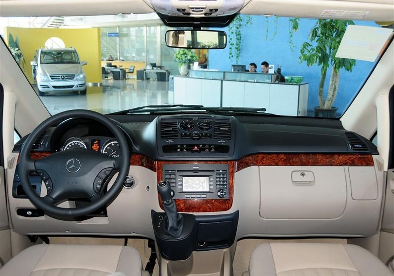 2013�� 3.0L ���ʰ�