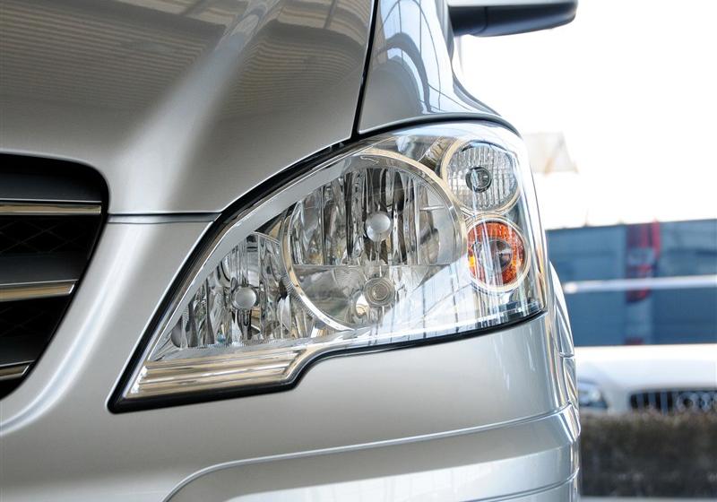 2013�� 3.0L ���ʰ�