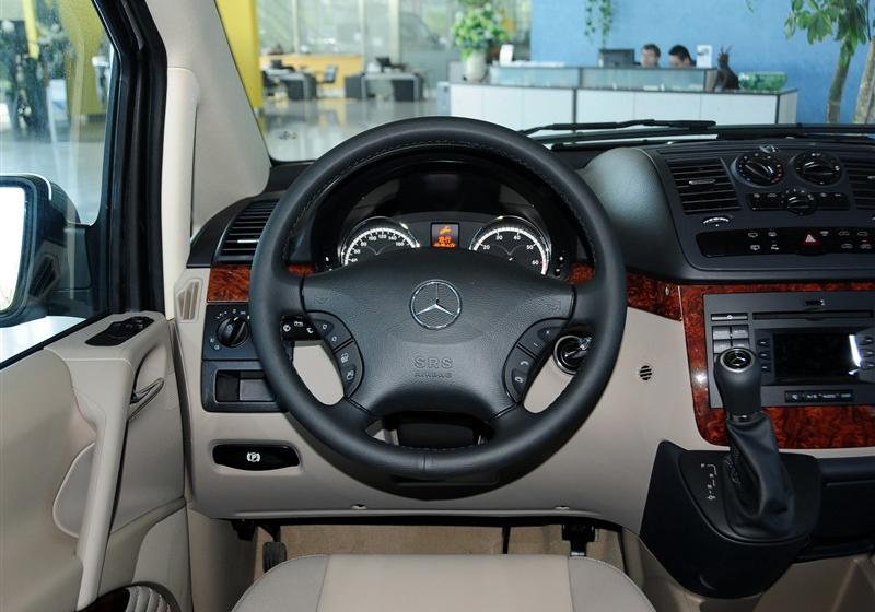 2013�� 3.0L ���ʰ�