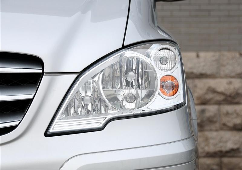 2013�� 3.0L ������