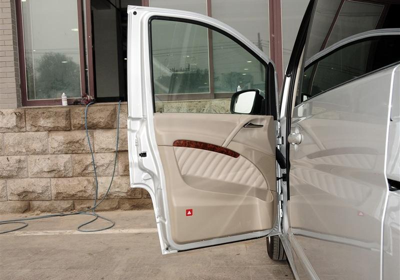 2013�� 3.0L ������