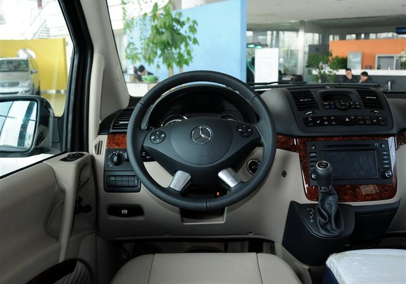 2013�� 3.0L �캽��