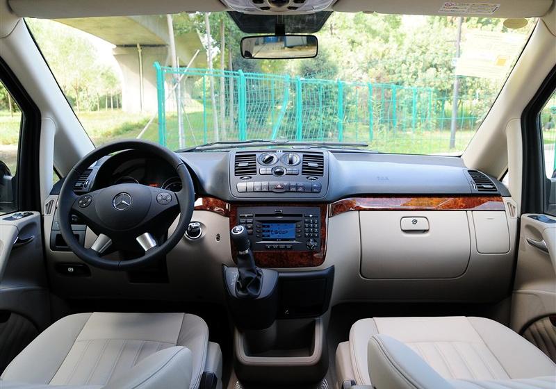 2012�� 3.5L ���۰�