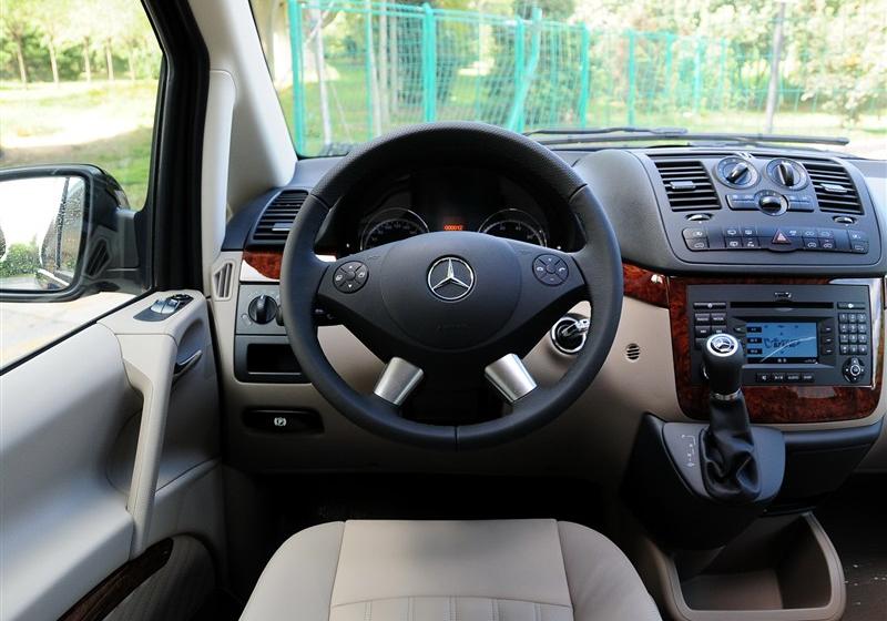 2012�� 3.5L ���۰�