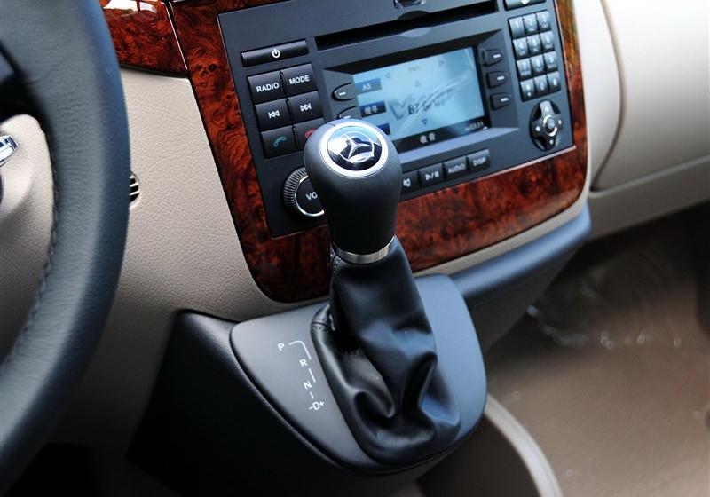 2012�� 3.5L ���۰�