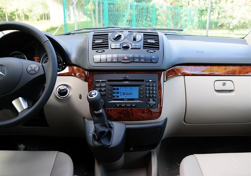 2012�� 3.5L ���۰�