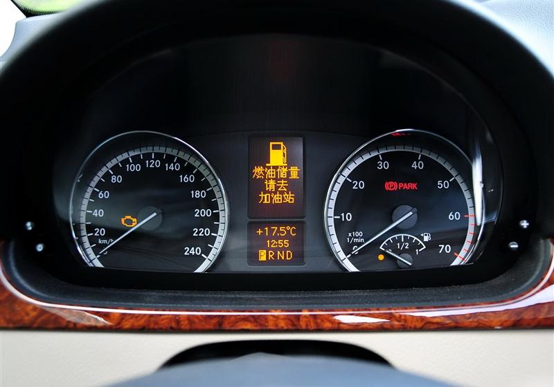 2012�� 3.5L ���۰�