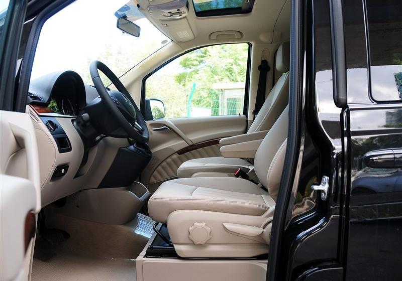 2012�� 3.5L ���۰�