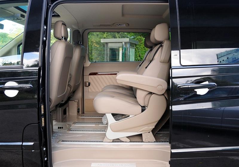 2012�� 3.5L ���۰�