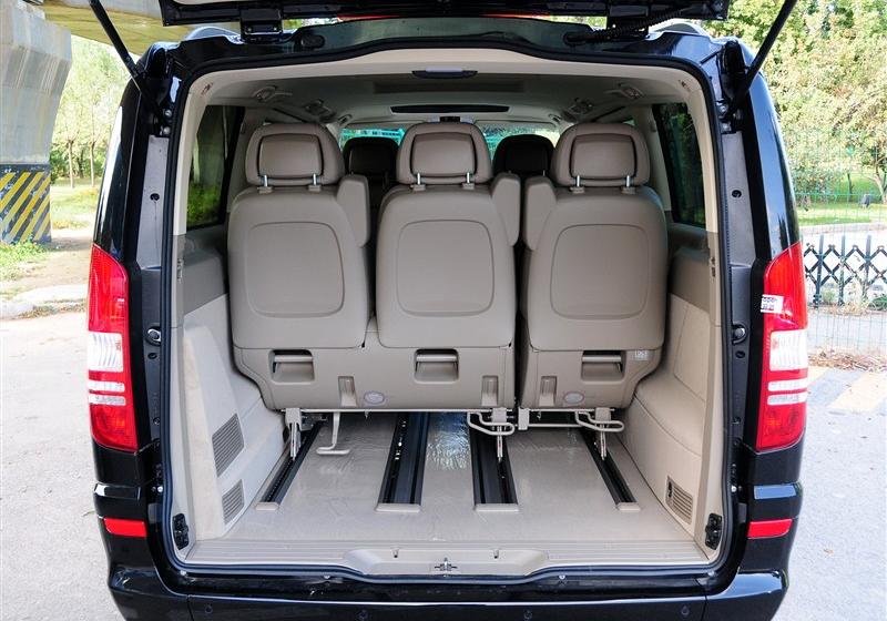 2012�� 3.5L ���۰�