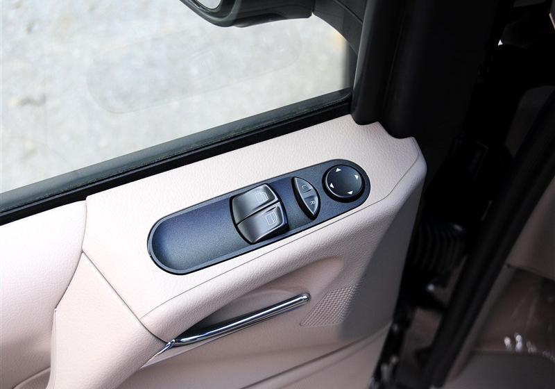 2012�� 3.5L ���۰�