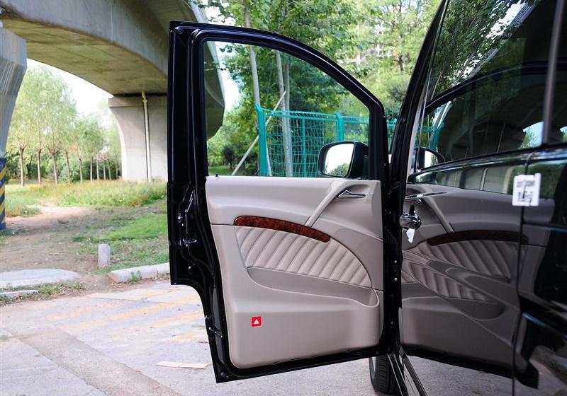 2012�� 3.5L ���۰�