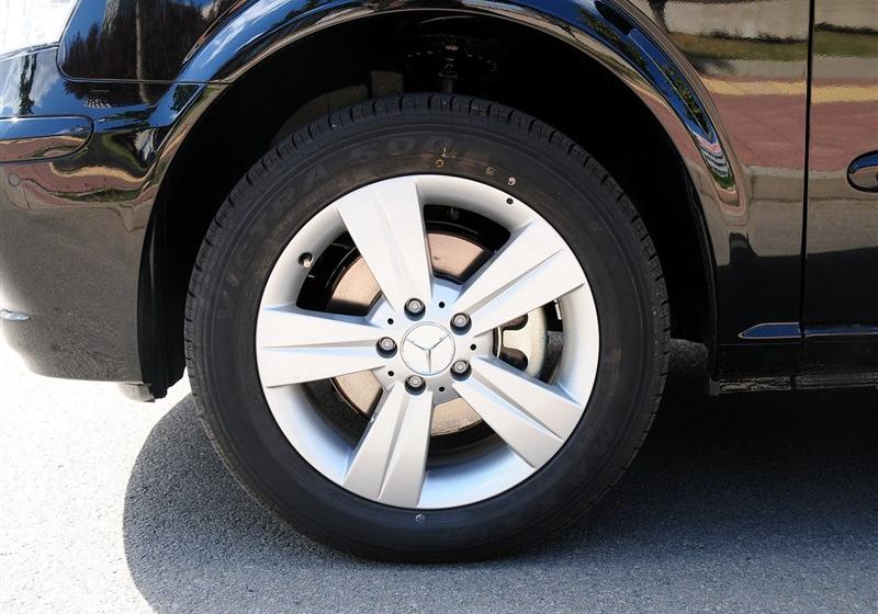 2012�� 3.5L ���۰�