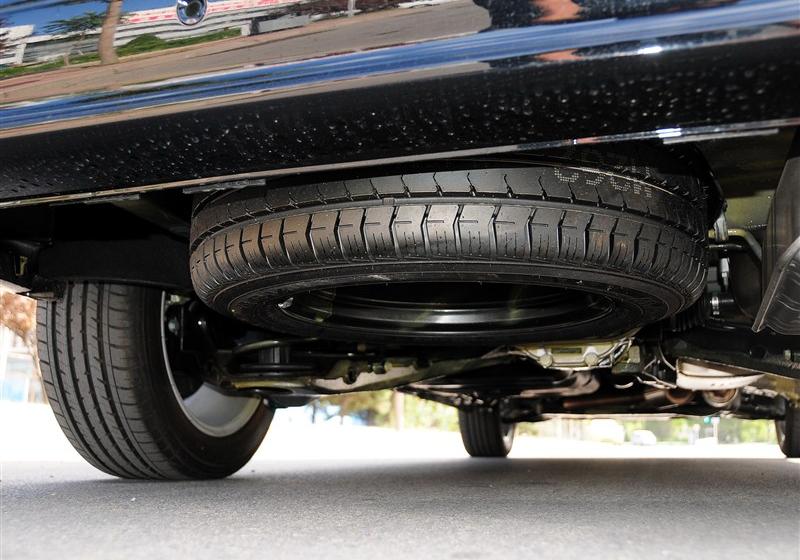 2012�� 3.5L ���۰�