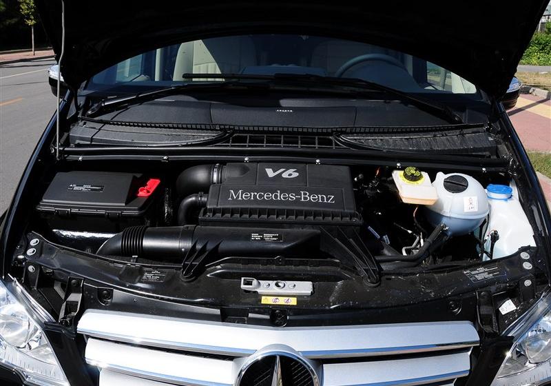 2012�� 3.5L ���۰�