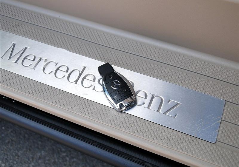 2012�� 3.5L ���۰�