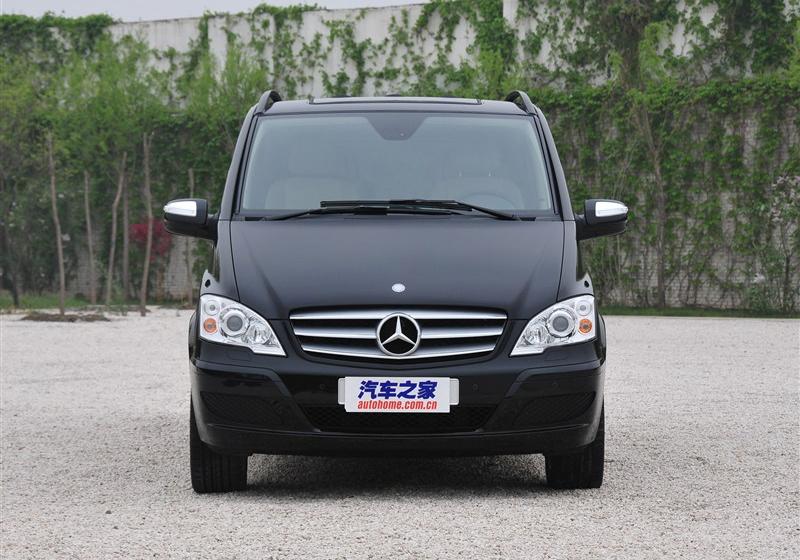 2012�� 3.5L �۰�