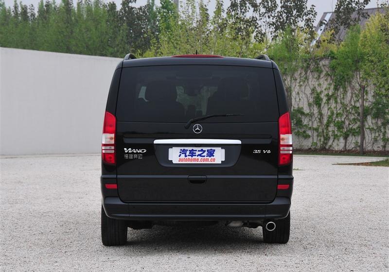 2012�� 3.5L �۰�