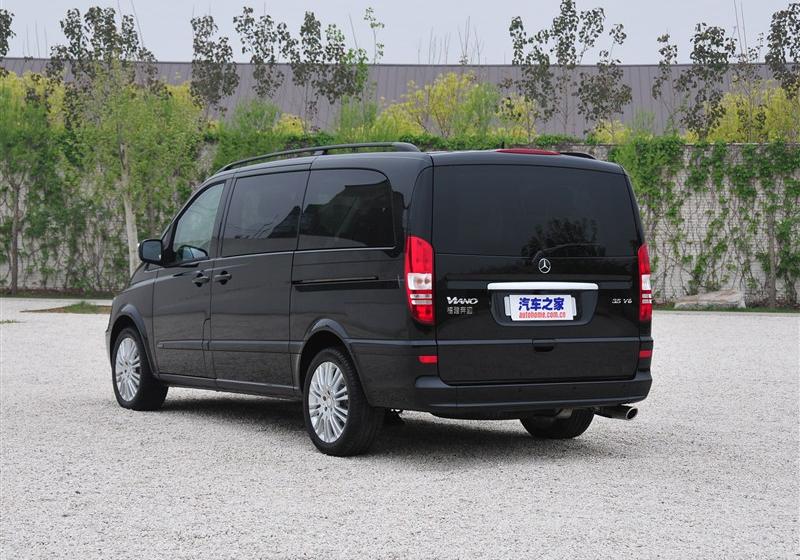 2012�� 3.5L �۰�