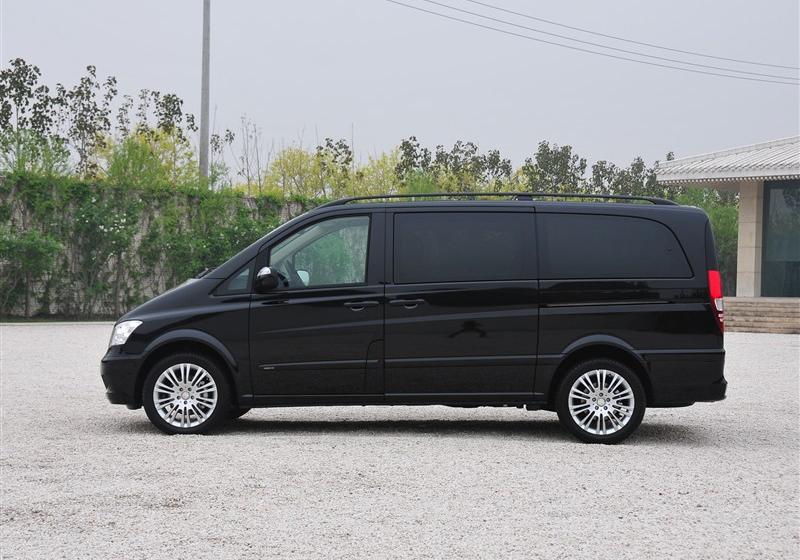 2012�� 3.5L �۰�