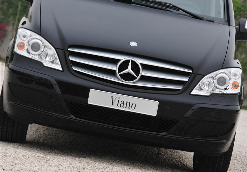 2012�� 3.5L �۰�