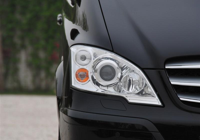 2012�� 3.5L �۰�