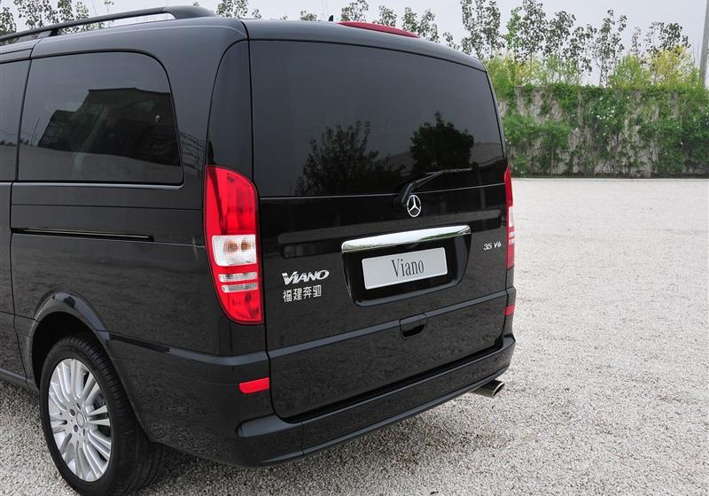 2012�� 3.5L �۰�