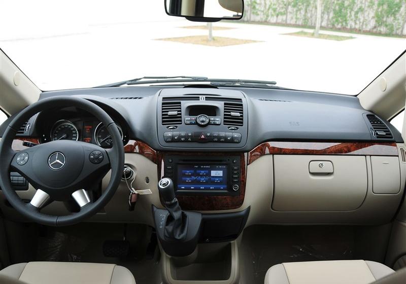 2012�� 3.5L �۰�