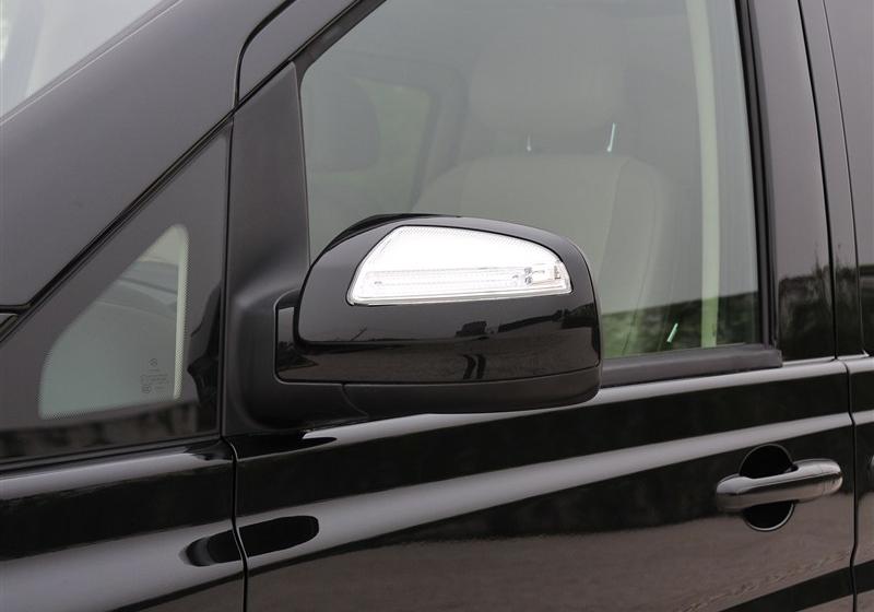 2012�� 3.5L �۰�