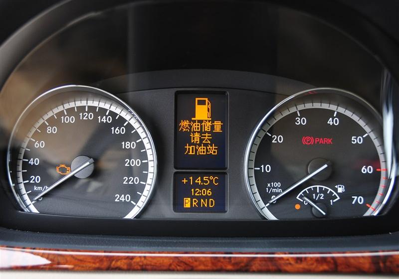 2012�� 3.5L �۰�