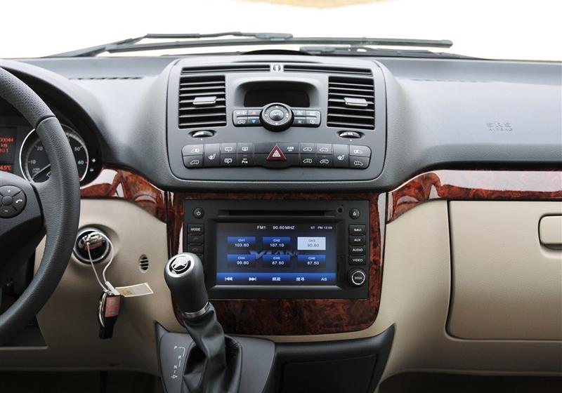 2012�� 3.5L �۰�