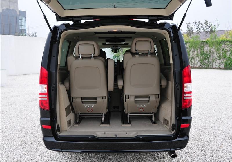 2012�� 3.5L �۰�