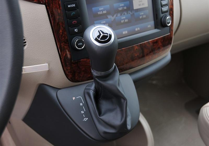 2012�� 3.5L �۰�