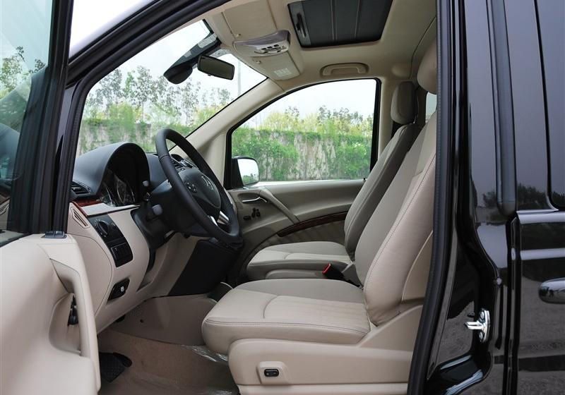 2012�� 3.5L �۰�